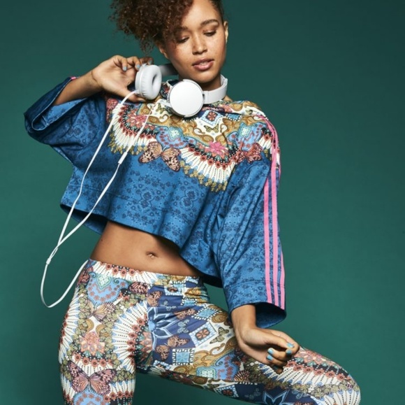 adidas Sweaters - Adidas borbomix hoodie as seen on TV